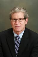Dr. Joel M. Kremer, MD - Spaniversity Student